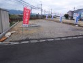 ［新築一戸建て］近鉄南大阪線 浮孔駅 