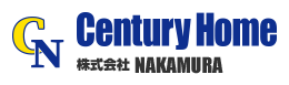 センチュリーホーム、株式会社NAKAMURA