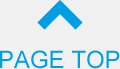 page top